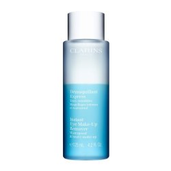 Clarins Instant Eye Make-up Remover 125ML