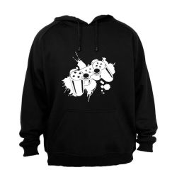 Product image - {main}