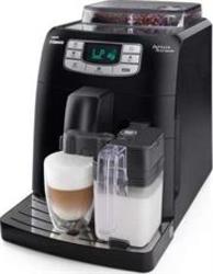 Compare Coffee & Espresso Machines > Small Kitchen Appliances > Home