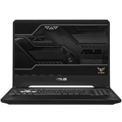 Asus FX505GD-BQ166T 15.6" Intel Core i7 Gaming Notebook