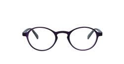 My Peepers RDP01P C05 On Trend +2.50 Reading Glasses