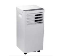 TCL Portable Air Conditioner 12000 Btu Cooling & Heating