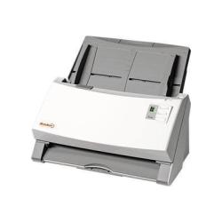 Ambir Technology Document Scanners And Cameras Ds940-as Ambir Ambir
