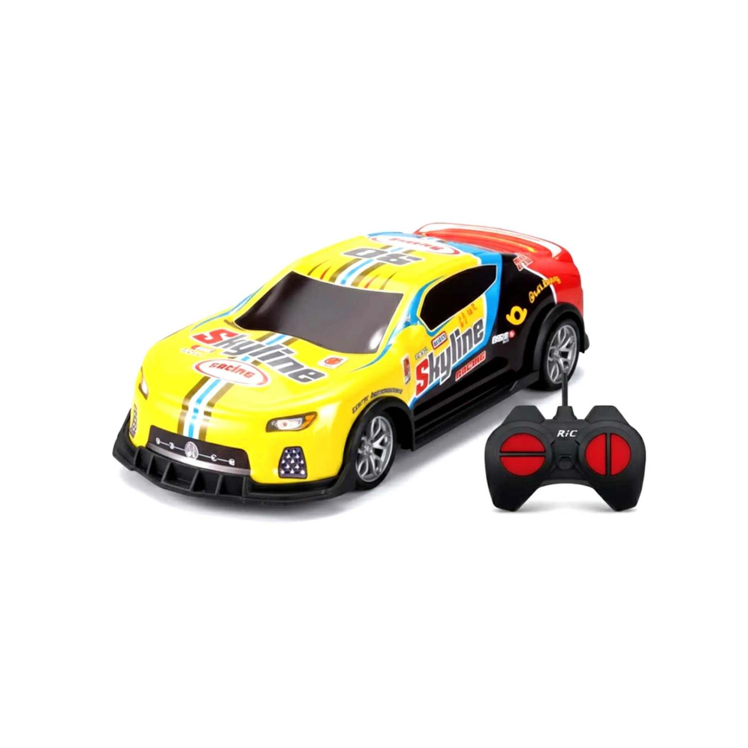 Product image - {main}