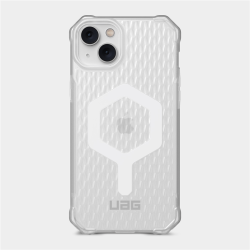 Essential Armor Magsafe Case Apple Iphone 14 Plus