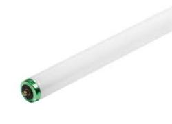 Philips 75W 8FT Fluorescent T12 Cool White Lamp