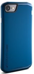 Element Case Aura Case For Iphone 7 - Deep Blue