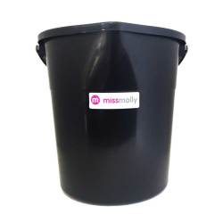 Plastic Bucket With Spout 20 Litre