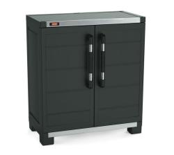 Keter Garage XL Cabinet: Base