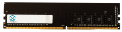 DDR4 4GB Desktop RAM 2666MHZ
