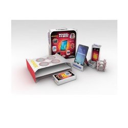 Samsung Galaxy SM-P555 School In A Box Sib Advanced Tablet Kit