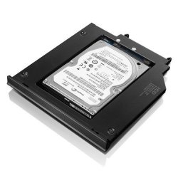 Lenovo Accessory Y500 Removable