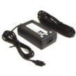 Auctivision Sony VGP-AC16V8 Laptop Ac Adapter Equivalent