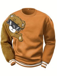 Product image - {main}