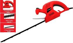 Casals Electric Hedge Trimmer Red