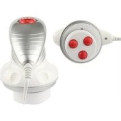 Igia Tonific Body Massager And Tonifier
