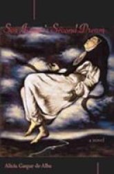 Sor Juana's Second Dream - A Novel Paperback