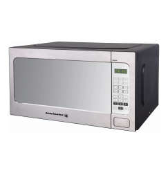 Kelvinator Kml62b Microwave