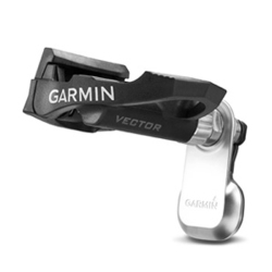 Garmin Vector 2 12-15mm