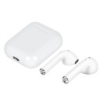 amplify note series tws earphone pods