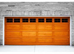 Sliver Woodworking Garage Door Windows Magnetic Panes 2 Car Faux Garage Door Windows- Garage Door Window Insers