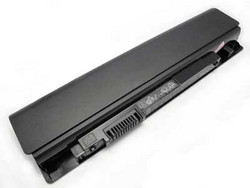 Creativelubs Dell Laptop Battery E5400