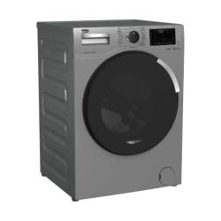 10KG Washing Machine BAW101