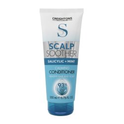 Scalp Soother Conditioner 250ML