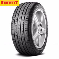 Pirelli 275 50R20 113W XL S-veas B