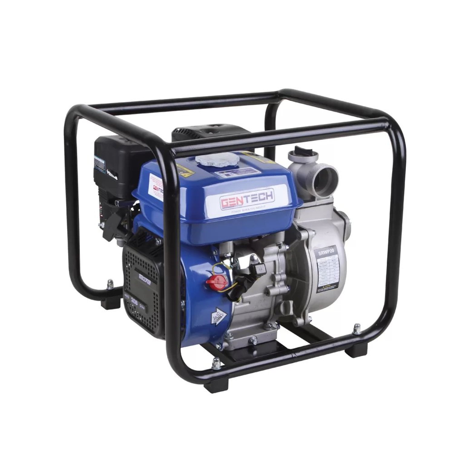 Product image - {main}