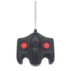 universal remote control for power wheels