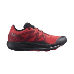 Salomon Men's Pulsar Trail Trail Running Shoes