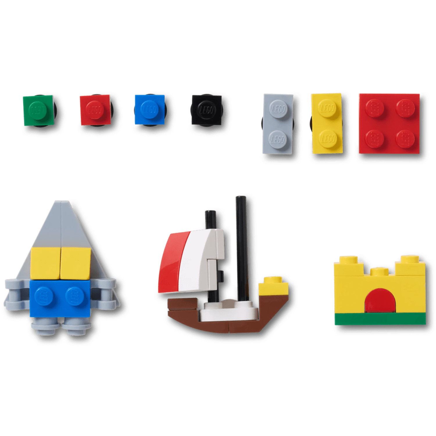 Product image - {main}