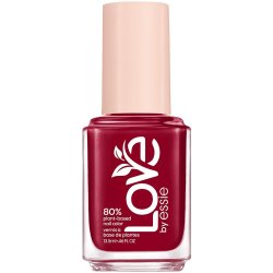 Love By 80% Plant Based Nail Polish 13.5ML - I Am The Movement