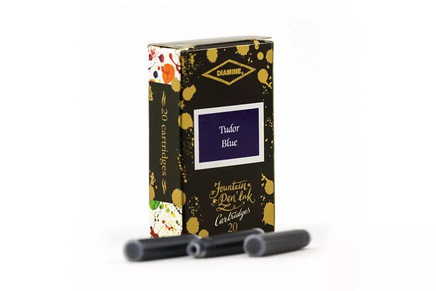 Product image - {main}