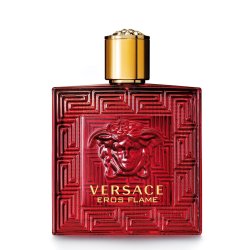 Versace Eros Flame Pour Homme Eau De Parfum 100ML