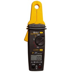 T223 100A Ac dc Digital Clamp Meter