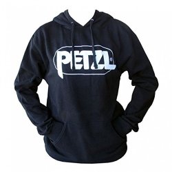 Petzl - Hoody M