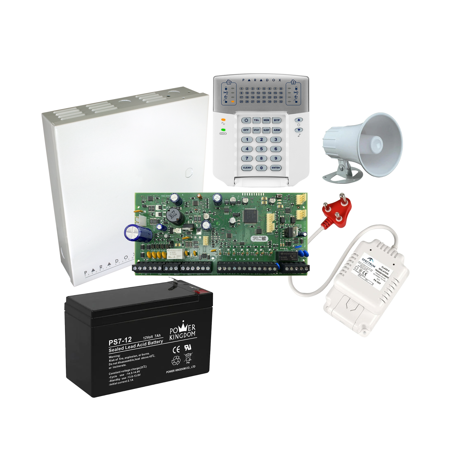 Product image - {main}