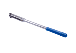 Torque Wrench 3 8" 5-33NM