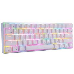 60 keyboard takealot