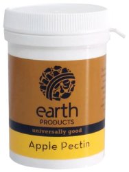 Apple Citrus Pectin