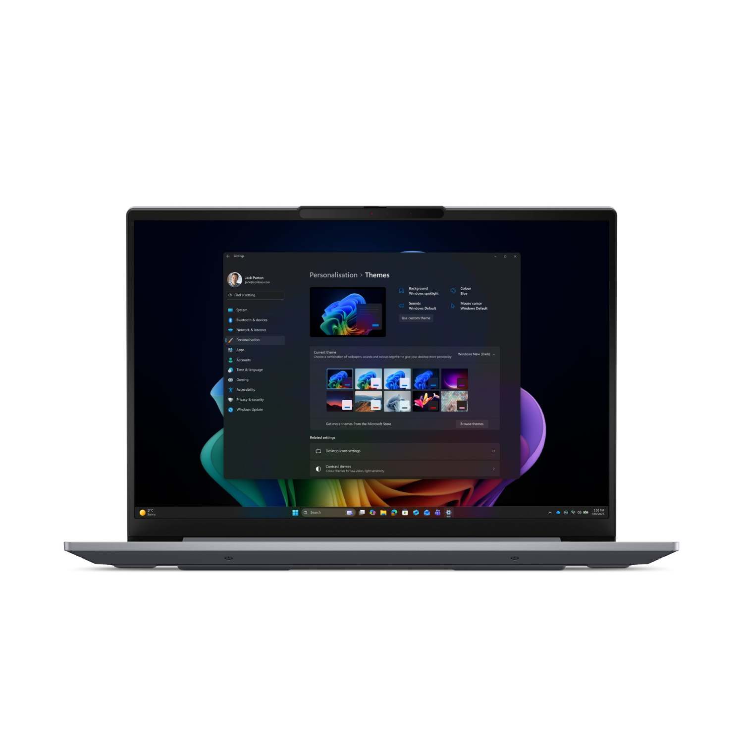 Product image - {main}