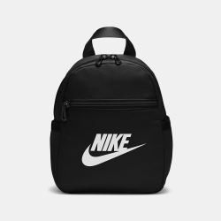 Nike Nsw Futura 365 MINI Backpack W - Ns