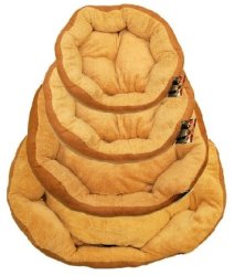 takealot dog toys