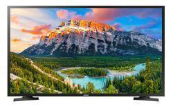 Samsung UA40N5300 40" Smart LED TV