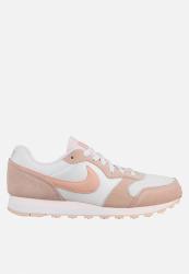 Nike md runner 2 coral online