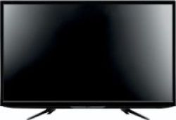 JVC LT-24N350 24" Full HD LED TV