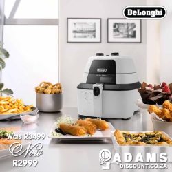 pricecheck air fryer