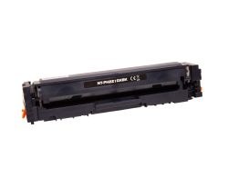 HP Generic 415A Black Toner Cartridge W2030A